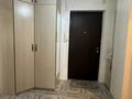 1-бөлмелі пәтер · 47 м² · 2 қабат, 33-ш/а. 20, бағасы: 140 000 ₸ в Актау, 33-й мкр — фото 4