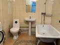 1-бөлмелі пәтер · 47 м² · 2 қабат, 33-ш/а. 20, бағасы: 140 000 ₸ в Актау, 33-й мкр — фото 5