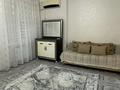 1-бөлмелі пәтер · 47 м² · 2 қабат, 33-ш/а. 20, бағасы: 140 000 ₸ в Актау, 33-й мкр — фото 6