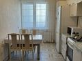 1-бөлмелі пәтер · 47 м² · 2 қабат, 33-ш/а. 20, бағасы: 140 000 ₸ в Актау, 33-й мкр — фото 8