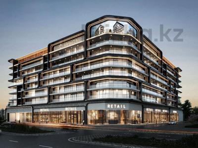 2-комнатная квартира · 67 м² · 4/9 этаж, Дубай за ~ 169.9 млн ₸