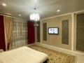 1-бөлмелі пәтер · 51 м² · 3/10 қабат, Маресьева 2л, бағасы: 155 000 ₸ в Актобе