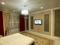 1-бөлмелі пәтер · 51 м² · 3/10 қабат, Маресьева 2л, бағасы: 155 000 ₸ в Актобе