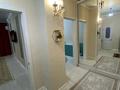 1-бөлмелі пәтер · 51 м² · 3/10 қабат, Маресьева 2л, бағасы: 155 000 ₸ в Актобе — фото 2