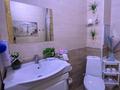 1-бөлмелі пәтер · 51 м² · 3/10 қабат, Маресьева 2л, бағасы: 155 000 ₸ в Актобе — фото 3