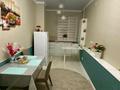 1-бөлмелі пәтер · 51 м² · 3/10 қабат, Маресьева 2л, бағасы: 155 000 ₸ в Актобе — фото 4