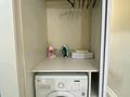 1-бөлмелі пәтер · 51 м² · 3/10 қабат, Маресьева 2л, бағасы: 155 000 ₸ в Актобе — фото 5