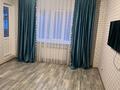 2-бөлмелі пәтер · 55.1 м² · 1/6 қабат, Нұрсая ш/а. 58 — Находится напротив ДЮСШ №5, бағасы: 23.5 млн ₸ в Атырау, мкр Нурсая — фото 2