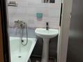 2-бөлмелі пәтер · 55.1 м² · 1/6 қабат, Нұрсая ш/а. 58 — Находится напротив ДЮСШ №5, бағасы: 23.5 млн ₸ в Атырау, мкр Нурсая — фото 10