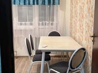 2-комнатная квартира · 55.1 м² · 1/6 этаж, мкр Нурсая 58 — Находится напротив ДЮСШ №5 за 21 млн ₸ в Атырау
