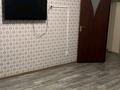 2-бөлмелі пәтер · 55.1 м² · 1/6 қабат, Нұрсая ш/а. 58 — Находится напротив ДЮСШ №5, бағасы: 23.5 млн ₸ в Атырау, мкр Нурсая — фото 3