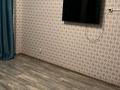 2-бөлмелі пәтер · 55.1 м² · 1/6 қабат, Нұрсая ш/а. 58 — Находится напротив ДЮСШ №5, бағасы: 23.5 млн ₸ в Атырау, мкр Нурсая — фото 4