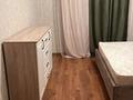 2-бөлмелі пәтер · 55.1 м² · 1/6 қабат, Нұрсая ш/а. 58 — Находится напротив ДЮСШ №5, бағасы: 23.5 млн ₸ в Атырау, мкр Нурсая — фото 5