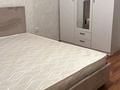 2-бөлмелі пәтер · 55.1 м² · 1/6 қабат, Нұрсая ш/а. 58 — Находится напротив ДЮСШ №5, бағасы: 23.5 млн ₸ в Атырау, мкр Нурсая