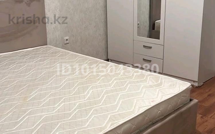 2-бөлмелі пәтер · 55.1 м² · 1/6 қабат, Нұрсая ш/а. 58 — Находится напротив ДЮСШ №5, бағасы: 23.5 млн ₸ в Атырау, мкр Нурсая — фото 7