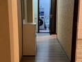 2-бөлмелі пәтер · 55.1 м² · 1/6 қабат, Нұрсая ш/а. 58 — Находится напротив ДЮСШ №5, бағасы: 23.5 млн ₸ в Атырау, мкр Нурсая — фото 8