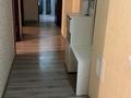 2-бөлмелі пәтер · 55.1 м² · 1/6 қабат, Нұрсая ш/а. 58 — Находится напротив ДЮСШ №5, бағасы: 23.5 млн ₸ в Атырау, мкр Нурсая — фото 9