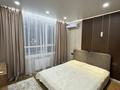 2-комнатная квартира · 65 м² · 2/6 этаж, Бауыржана Момышулы 11/14а за 400 000 ₸ в Алматы, Алатауский р-н