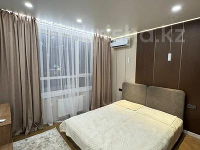 2-комнатная квартира · 65 м² · 2/6 этаж, Бауыржана Момышулы 11/14а за 400 000 ₸ в Алматы, Алатауский р-н