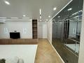 2-комнатная квартира · 65 м² · 2/6 этаж, Бауыржана Момышулы 11/14а за 400 000 ₸ в Алматы, Алатауский р-н — фото 12