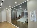 2-комнатная квартира · 65 м² · 2/6 этаж, Бауыржана Момышулы 11/14а за 400 000 ₸ в Алматы, Алатауский р-н — фото 14