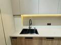 2-комнатная квартира · 65 м² · 2/6 этаж, Бауыржана Момышулы 11/14а за 400 000 ₸ в Алматы, Алатауский р-н — фото 18