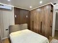 2-комнатная квартира · 65 м² · 2/6 этаж, Бауыржана Момышулы 11/14а за 400 000 ₸ в Алматы, Алатауский р-н — фото 2
