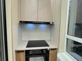 2-комнатная квартира · 65 м² · 2/6 этаж, Бауыржана Момышулы 11/14а за 400 000 ₸ в Алматы, Алатауский р-н — фото 20