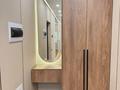 2-комнатная квартира · 65 м² · 2/6 этаж, Бауыржана Момышулы 11/14а за 400 000 ₸ в Алматы, Алатауский р-н — фото 23