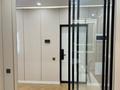 2-комнатная квартира · 65 м² · 2/6 этаж, Бауыржана Момышулы 11/14а за 400 000 ₸ в Алматы, Алатауский р-н — фото 24