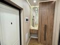 2-комнатная квартира · 65 м² · 2/6 этаж, Бауыржана Момышулы 11/14а за 400 000 ₸ в Алматы, Алатауский р-н — фото 25