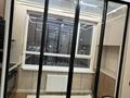 2-комнатная квартира · 65 м² · 2/6 этаж, Бауыржана Момышулы 11/14а за 400 000 ₸ в Алматы, Алатауский р-н — фото 26