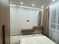 2-комнатная квартира · 65 м² · 2/6 этаж, Бауыржана Момышулы 11/14а за 400 000 ₸ в Алматы, Алатауский р-н — фото 3