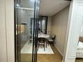 2-комнатная квартира · 65 м² · 2/6 этаж, Бауыржана Момышулы 11/14а за 400 000 ₸ в Алматы, Алатауский р-н — фото 31