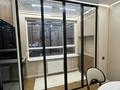 2-комнатная квартира · 65 м² · 2/6 этаж, Бауыржана Момышулы 11/14а за 400 000 ₸ в Алматы, Алатауский р-н — фото 34
