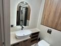 2-комнатная квартира · 65 м² · 2/6 этаж, Бауыржана Момышулы 11/14а за 400 000 ₸ в Алматы, Алатауский р-н — фото 4