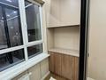 2-комнатная квартира · 65 м² · 2/6 этаж, Бауыржана Момышулы 11/14а за 400 000 ₸ в Алматы, Алатауский р-н — фото 9