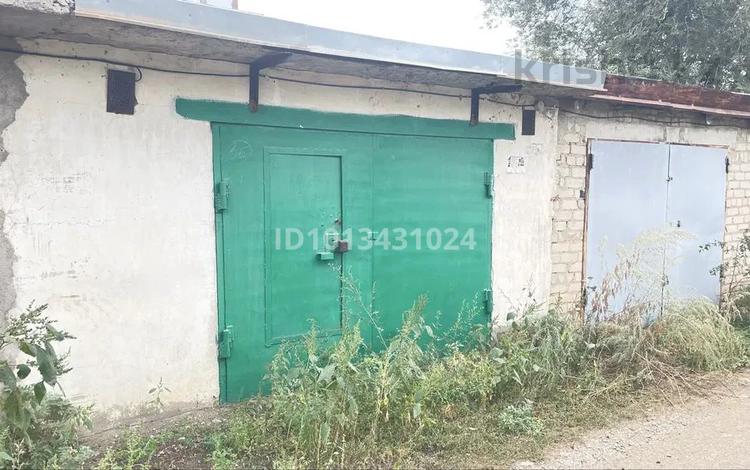 Гараж · 24 м² · Санкибай батыра за 1.2 млн ₸ в Актобе — фото 2