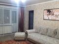 3-комнатная квартира, 65 м², 3/5 этаж помесячно, Гоголя 41 за 180 000 〒 в Караганде, Казыбек би р-н