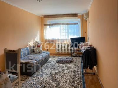 2-комнатная квартира · 49 м² · 2/5 этаж, Коркыт ата 7 — Напротив ДВД за 13 млн 〒 в 