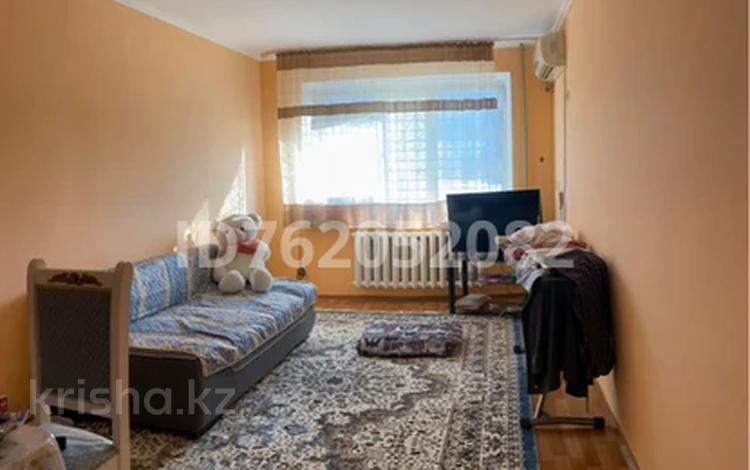 2-комнатная квартира · 49 м² · 2/5 этаж, Коркыт ата 7 — Напротив ДВД за 13 млн 〒 в  — фото 2