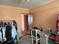 2-комнатная квартира · 49 м² · 2/5 этаж, Коркыт ата 7 — Напротив ДВД за 13 млн 〒 в  — фото 2