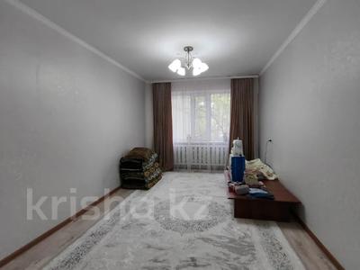 3-комнатная квартира · 67.8 м² · 2/9 этаж, мкр 12, Аз Наурыз за 22 млн ₸ в Актобе