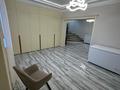 Отдельный дом · 4 комнаты · 231 м² · 15 сот., ул. Ибрая Алтынсарина 35 за 95 млн ₸ в Акмолинской обл. — фото 10