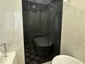 Отдельный дом · 4 комнаты · 231 м² · 15 сот., ул. Ибрая Алтынсарина 35 за 95 млн ₸ в Акмолинской обл. — фото 35