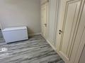 Отдельный дом · 4 комнаты · 231 м² · 15 сот., ул. Ибрая Алтынсарина 35 за 95 млн ₸ в Акмолинской обл. — фото 9