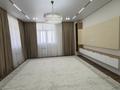 4-бөлмелі пәтер · 130 м² · 6/15 қабат, 17-ш/а. 54, бағасы: 60.7 млн ₸ в Актау, 17-й мкр
