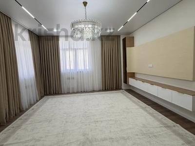 4-комнатная квартира · 130 м² · 6/15 этаж, 17-й мкр 54 за 60.7 млн ₸ в Актау