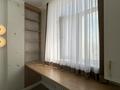 4-бөлмелі пәтер · 130 м² · 6/15 қабат, 17-ш/а. 54, бағасы: 60.7 млн ₸ в Актау, 17-й мкр — фото 10