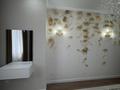 4-бөлмелі пәтер · 130 м² · 6/15 қабат, 17-ш/а. 54, бағасы: 60.7 млн ₸ в Актау, 17-й мкр — фото 14